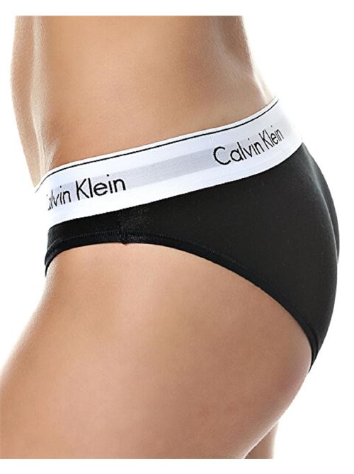 F3787E001 NERO CALVIN KLEIN | F3787E001 NERO